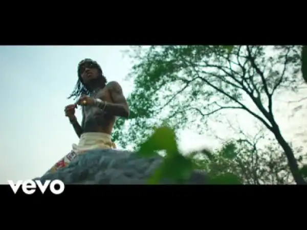 Video: Swae Lee - Guatemala (feat. Slim Jxmmi)